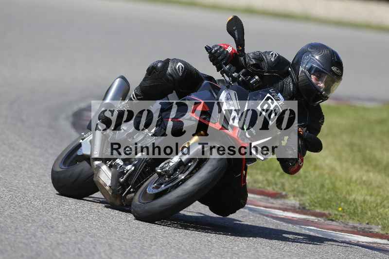 /44 09.08.2025 Plüss Moto Sport ADR/Einsteiger/68